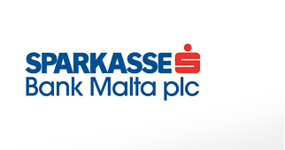 Sparkasse Bank Malta Plc Legal Malta