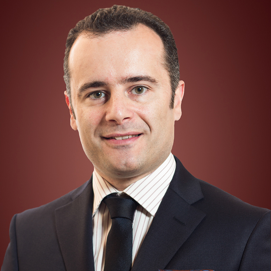 Malta Family Business Act a First Legal Malta